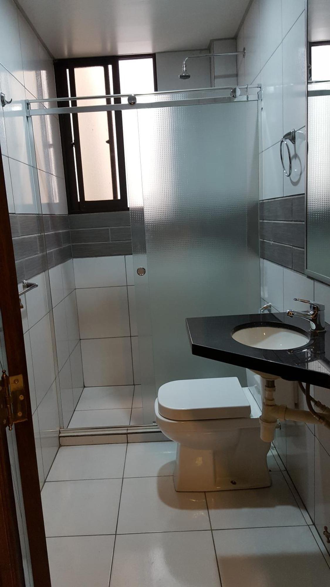 Hotel Galarza Cochabamba Kültér fotó