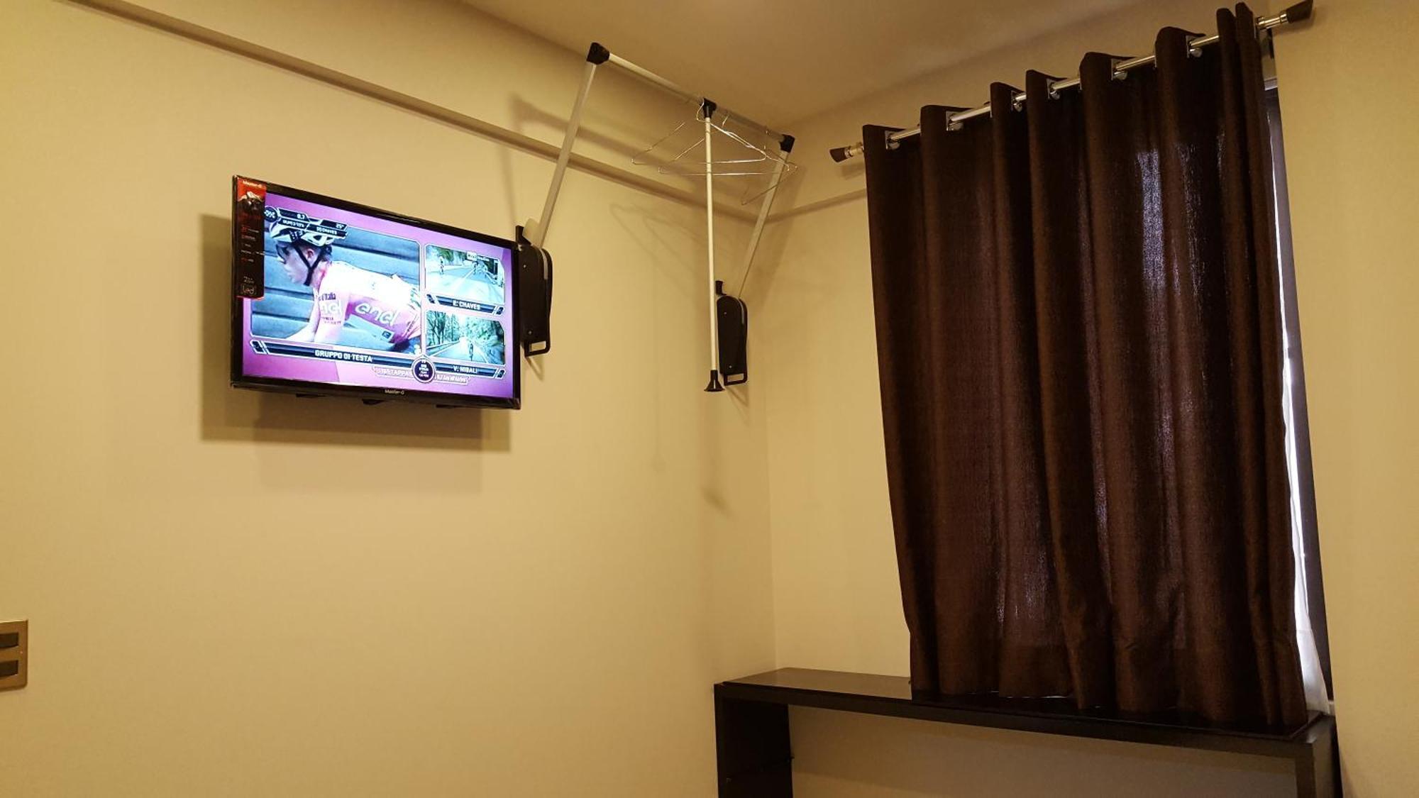 Hotel Galarza Cochabamba Kültér fotó
